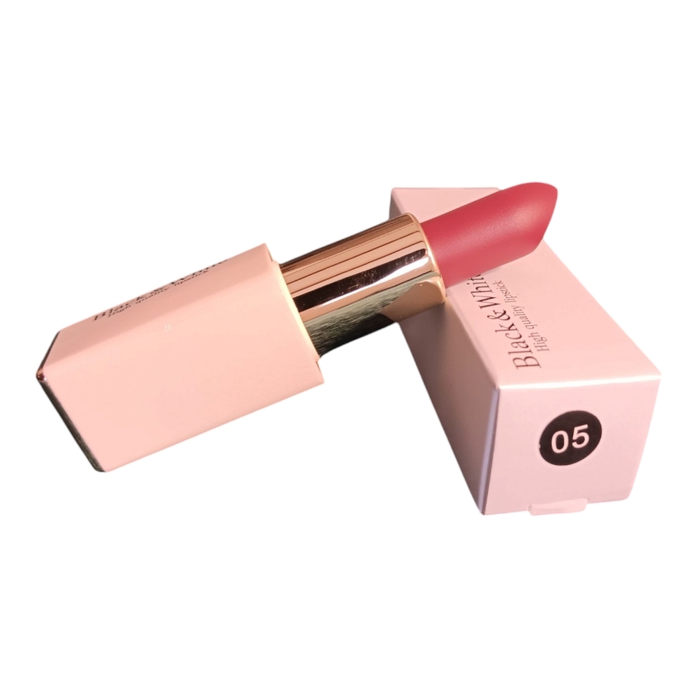 high quality waterproof lipsek